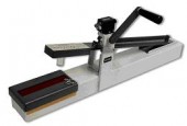 AATCC CM1 Hand Operated Crockmeter