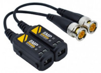 CCTV UTP Video Balun
