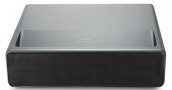 Xiaomi Wemax One Pro 7000 Lumens Projector