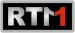 Stall Logo