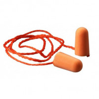 Industrial 3M Ear Plug