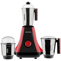 JMG-800UC Red Turbo-2 Mixer Grinder