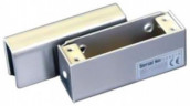 Vians VI-800L EM Bolt Lock