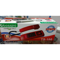 Bossini TS-100 Single Line Intercom Telephone Set