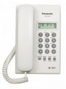 Panasonic KX-T7703 LCD Display Caller ID Telephone Set