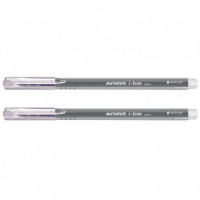 Matador i-teen Gelpen Black