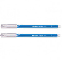 Matador i-teen Gel Pen (Blue)