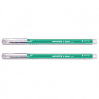 Matador i-teen Gel Pen (Green)