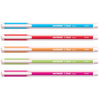 Matador i-teen Ballpen
