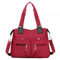 Women's Casual Tote Handbag