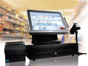 Store Management Inventory POS Software