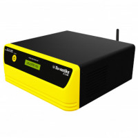 Su-vastika Solar Hybrid 1100 IPS / UPS with ATC