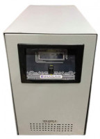 Safety Plus Pure Sine Wave DSP 2KVA IPS / UPS