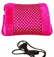 Electrothermal Hot Water Bag Automatic Temperature Control