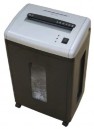 Lexin JP630C Cross Cut 12 Sheet Capacity Paper Shredder