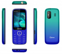 Gphone GP28 Plus