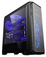 PC Core i5 10th Gen 16GB RAM 2TB HDD + 240GB SSD