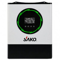 Sako Sunon-Eco 8.2kW Hybrid Inverter IPS