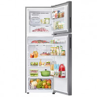 Samsung 301 Liter Top Mount Refrigerator