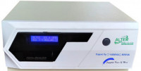 Alter 1000VA DSP Pure Sign Wave Auto Charging IPS