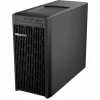 Dell PowerEdge T150 Tower Server