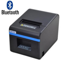 XPrinter XP-N160II 160mm/s Thermal Receipt POS Printer