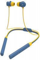 Bluedio TN2 Bluetooth Neckband In-Ear Earphone
