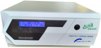 Alter 800VA Digital Home IPS / UPS