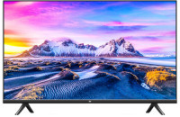 Xiaomi Mi P1 32" Smart Android HD TV