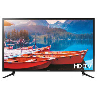 Samsung N4010 32" HD LED TV