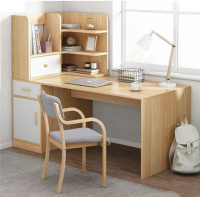 Study Table