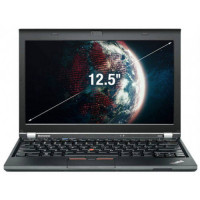 Lenovo ThinkPad X230 Core i5 3rd Gen 12.5" Laptop