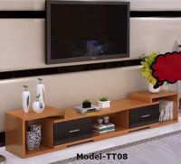 Elite LCD TV Trolley