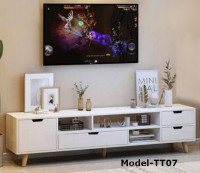 TV Trolley