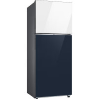 Samsung RT38CB66448AME 393L Refrigerator