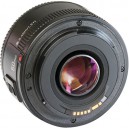 Yongnuo YN50mm f/1.8 Camera Lens for Nikon Mount