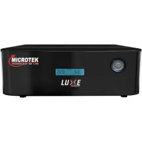 Microtek Luxe SW 1200 950VA Inverter Machine