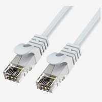 Yuanxin YWX-003 Cat-5E 3 Meter Network Cable