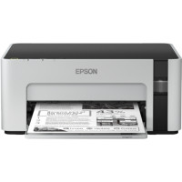 Epson EcoTank M1100 Monochrome Ink Tank Printer