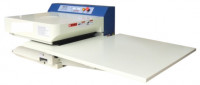 Garment Fusing Machine KAI-450MS