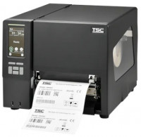 TSC MH-361T Industrial Label Printer