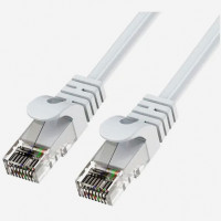 Yuanxin YWX-002 Cat-5E 2 Meter Network Cable