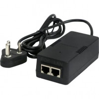 PoE Injector for IP Camera