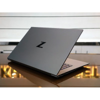 HP ZBook Studio G8 Core i7 11th Gen Laptop