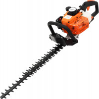 Hedge Trimmer