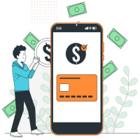 Earning App Development