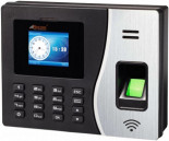 Realtime RS20 GPRS Fingerprint Access Controller