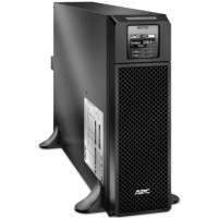 APC 5KVA Online UPS