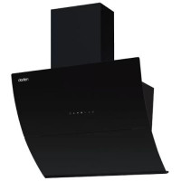 DORFEN DF-KH2A Chimney Kitchen Hood