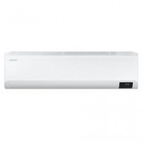 Samsung AR18TVHYDWKUFE 1.5-Ton Inverter Split AC